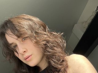 Erotisk videochat alexastay
