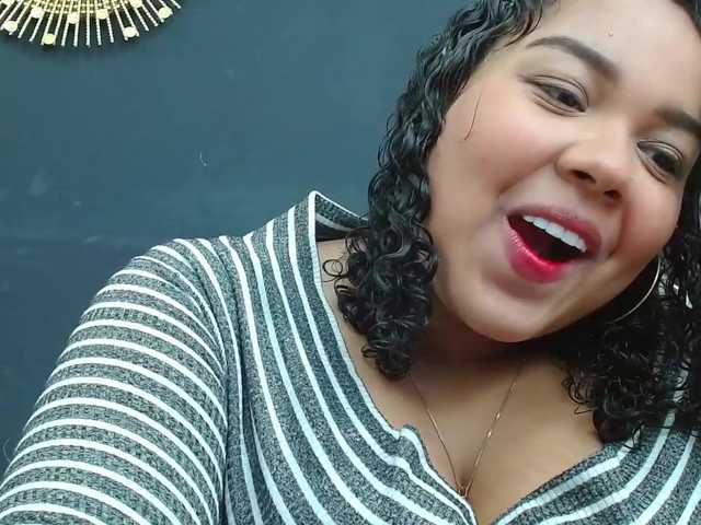 Kringkasting av skjermbilder AlexaStone1