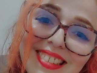 Erotisk videochat Alexatexass