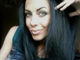 Erotisk videochat alexbbrill