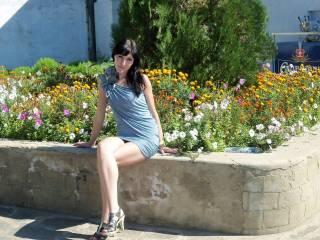 Erotisk videochat alexcaptain