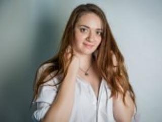 Erotisk videochat alexdeluxe