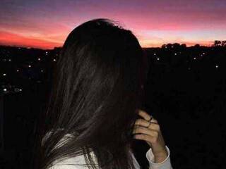 Erotisk videochat ZaRaZaTvOyA