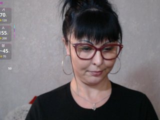 Erotisk videochat ZaRaZaTvOyA