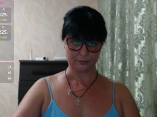 Erotisk videochat ZaRaZaTvOyA