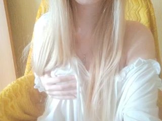 Erotisk videochat Elza_kom