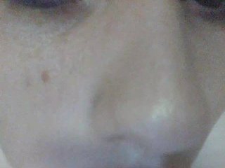 Erotisk videochat Elza_kom