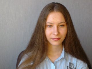 Kringkasting av skjermbilder Alexia2020