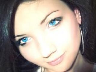 Erotisk videochat alexiafox