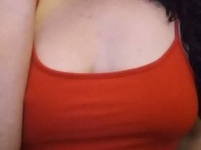 Kringkasting av skjermbilder AlexiaJacobs