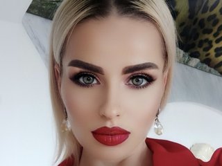 Erotisk videochat Ksenia_7