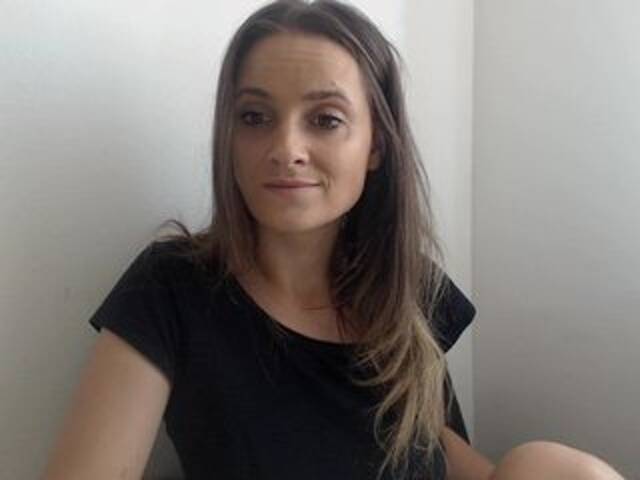 Kringkasting av skjermbilder alexiaxx