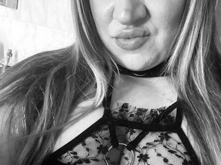 Erotisk videochat Alexis333