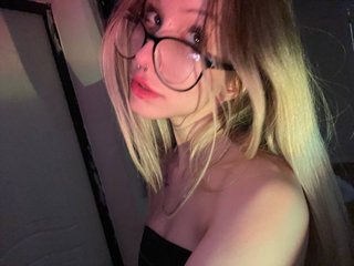 Erotisk videochat AlexisMuur