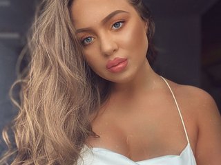 Erotisk videochat alexispixie