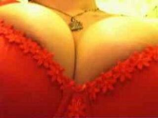 Erotisk videochat alexisquirt