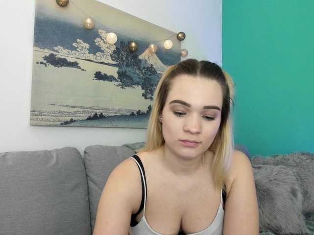 Bilder AlexisTexas18 Another rainy day here, i am here for fun and chat-- naked and cum in pvt xx #18 #blonde #cute #teen #mistress