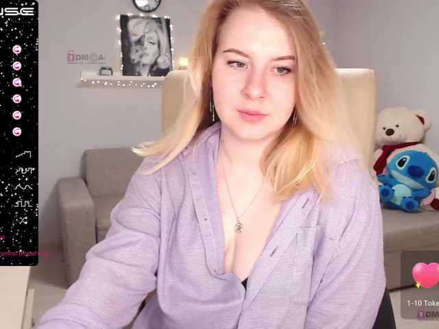Bilder Alexiya Naked 999 tokens. Collect until the end of the hour