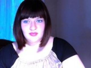 Erotisk videochat alexkissx