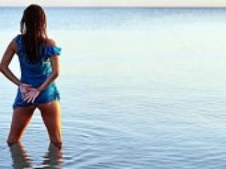 Erotisk videochat alexlinus