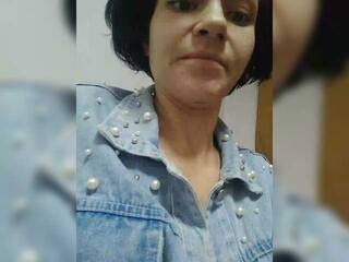 Erotisk videochat AlexLove68