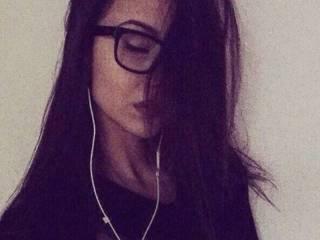 Erotisk videochat alexrosse