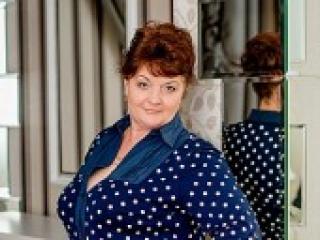 Erotisk videochat alexsa02