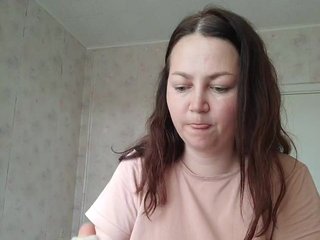 Erotisk videochat -VeryVery-