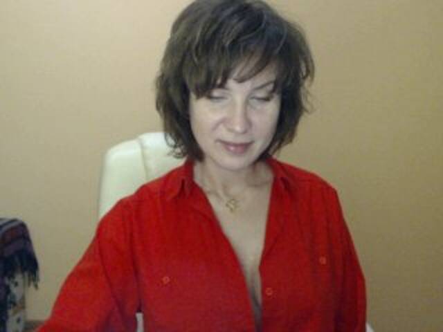 Kringkasting av skjermbilder Alexsaww