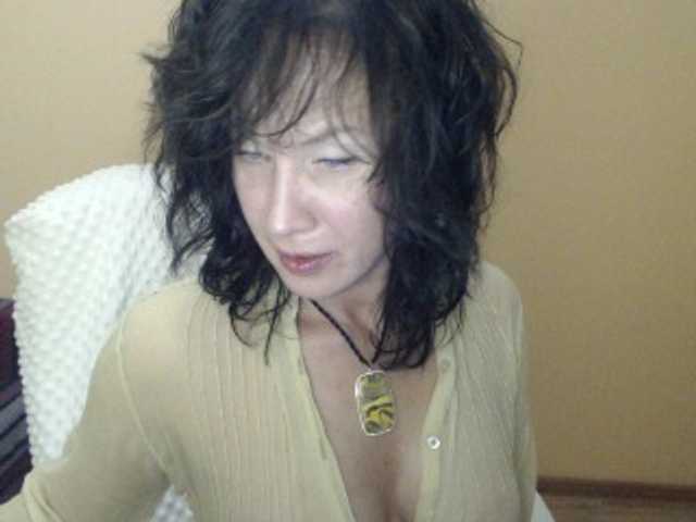 Kringkasting av skjermbilder Alexsaww