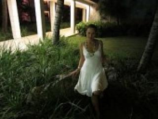 Erotisk videochat alexsaxxx