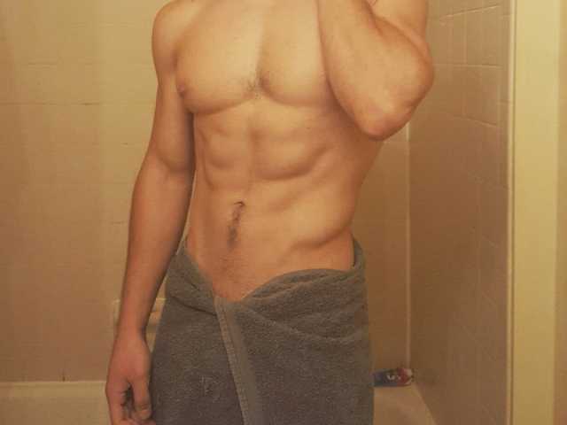 Foto av profilen Alexssssv