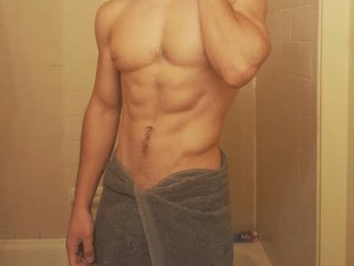 Erotisk videochat Alexssssv