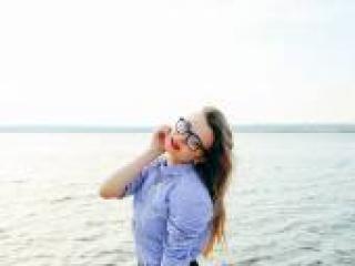 Erotisk videochat alexxakiss