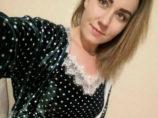 Erotisk videochat Alexxsandra