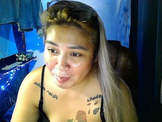 Erotisk videochat alexy2