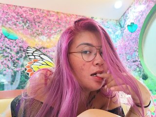 Erotisk videochat alexy2