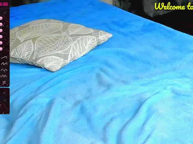 Kringkasting av skjermbilder Alexyawonder