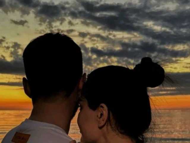 Foto av profilen Alfa-G1