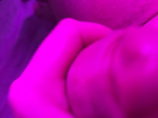 Erotisk videochat Alfa-G1