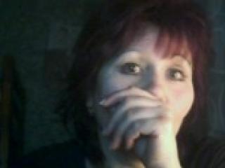 Erotisk videochat alfa2502