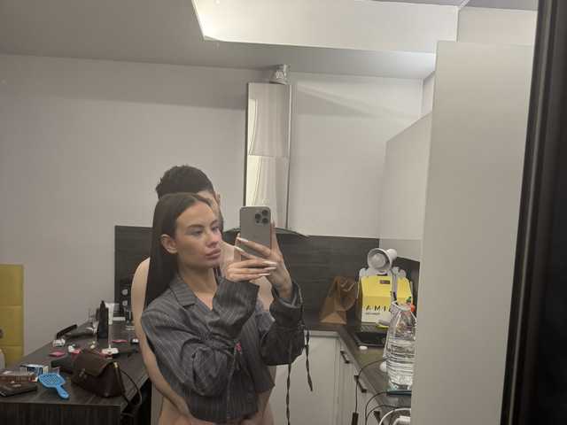 Foto av profilen Alfred16