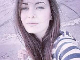 Erotisk videochat ali11ka