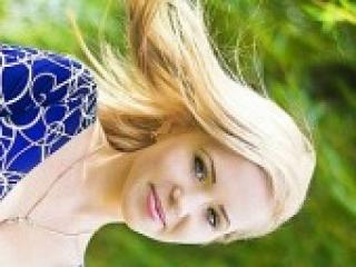 Erotisk videochat alia1002