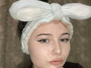 Erotisk videochat aliana1999