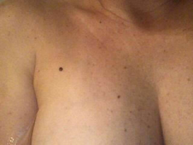 Kringkasting av skjermbilder Alianakiss