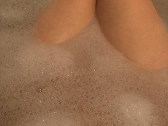 Kringkasting av skjermbilder Alianakiss