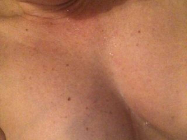 Kringkasting av skjermbilder Alianakiss