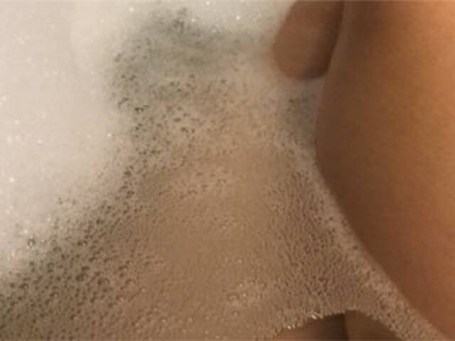 Kringkasting av skjermbilder Alianakiss