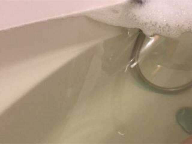 Kringkasting av skjermbilder Alianakiss